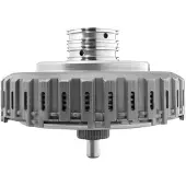 BORGWARNER 202152 Koppelingsset