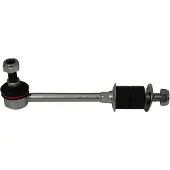 KAVO PARTS SLS-7502 Stabilisatorstang