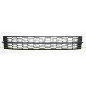 PRASCO SK3502120 Ventilatiegrille, bumper