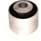 MAXGEAR 72-5148 Draagarmrubber