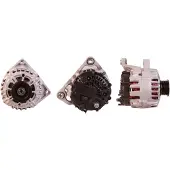 Lucas LRA03587 Dynamo / Alternator