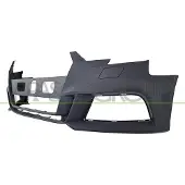 PRASCO AD3251021 Bumper