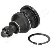 Japanparts BJ-503 Fuseekogel