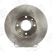 Champion 562799CH Remschijf