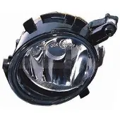 Alkar 2901102 Mistlamp