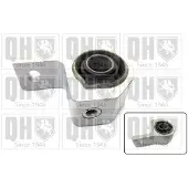 Quinton Hazell EMS8189 Draagarmrubber