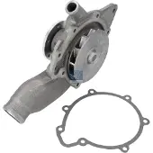 DT Spare Parts 3.16011 Waterpomp