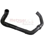 METZGER 2421628 Radiateurslang