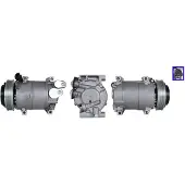 Lucas ACP01207 Aircopomp