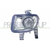 PRASCO FT3424414 Mistlamp