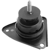 MAPCO 36381 Motorsteunlager