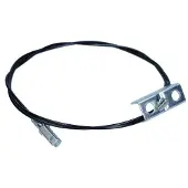 MAXGEAR 32-1494 Handremkabel