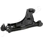 Japanparts BS-C05R Draagarm
