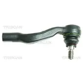 TRISCAN 8500 23115 Stuurkogel