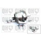 Quinton Hazell EM4157 Motorsteunlager