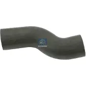 DT Spare Parts 4.80523 Radiateurslang