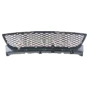 JUMASA 22001965 Ventilatiegrille, bumper