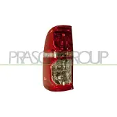 PRASCO TY8204054 Achterlicht