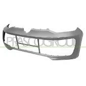 PRASCO VG2021001 Bumper