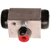 MAXGEAR 19-3336 Wielremcilinder