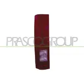 PRASCO FT9264154 Achterlicht