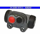 Ate 24.3220-1615.3 Wielremcilinder