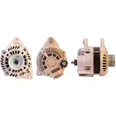 Lucas LRA03664 Dynamo / Alternator