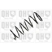 Quinton Hazell QCS5757 Chassisveer