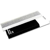 RIDEX 424I0210 Interieurfilter
