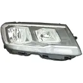 Alkar 2742139 Koplamp