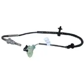 NRF 707170 Sensor, uitlaatgastemperatuur
