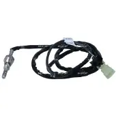 NRF 707066 Sensor, uitlaatgastemperatuur