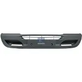 DT Spare Parts 4.68311 Bumper
