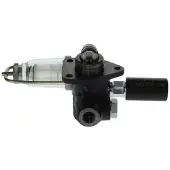 Bosch 0 440 008 004 Brandstofpomp