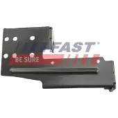 Fast Sports Nutrition FT55801 Ophanging, radiateur