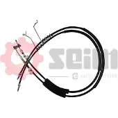 Seim 554951 Handremkabel