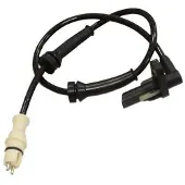 Hikoki 131581 Wielsnelheidssensor (ABS)