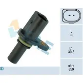 FAE 79009 Krukassensor