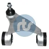 RTS 96-05844-2 Draagarm