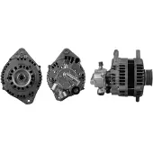 Lucas LRA03138 Dynamo / Alternator