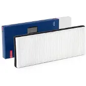 Denso DCF508P Interieurfilter