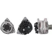 Lucas LRA03572 Dynamo / Alternator