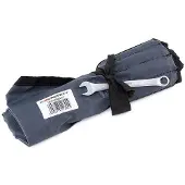 Energy NE01000SK12 Set ring- / steeksleutel