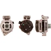 Lucas Dynamo / Alternator LRA03208