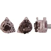 Lucas LRA03604 Dynamo / Alternator