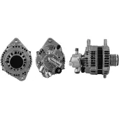 Lucas Dynamo / Alternator LRA03038