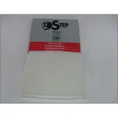 STEP FILTERS HA37051 Interieurfilter
