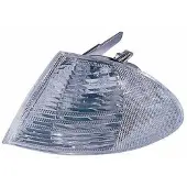 Alkar 1901849 Knipperlichtautomaat / Pinkdoos