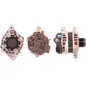 Lucas LRA03647 Dynamo / Alternator