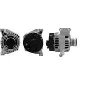 Lucas LRA03007 Dynamo / Alternator